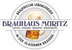 Logo Müritz-weizen