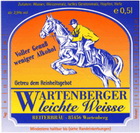 Logo Wartenberger Leichte Weisse