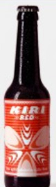 Logo Webster Kiri Red