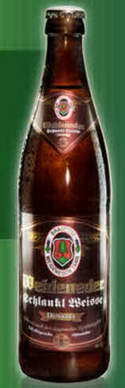 Logo Weideneder Schlankl Weisse