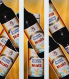 Logo Weilburger Bayrisch Malz