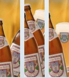 Logo Weilburger Weißbier