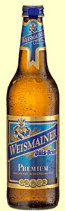 Logo Weismainer Premium