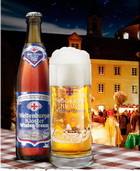 Logo Weltenburger Winter-traum