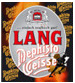 Logo Lang Mephisto Weisse