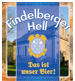 Logo Lang Findelberger Hell