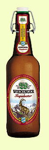 Logo Wieninger Impulsator