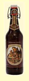 Logo Wiesener Räuber-weisse Dunkel