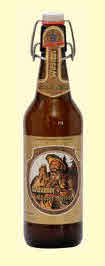 Logo Wiesener Räuber-weisse