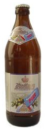 Logo Neunhofer Pils