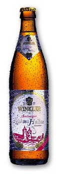 Logo Winkler Leichtes Helles