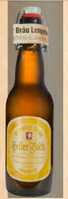 Logo Winkler Lengenfeld Kupfer Bock Im Sauternes-fass Gereift