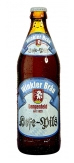 Logo Winkler Lengenfeld Hefe-pils