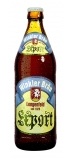 Logo Winkler Export