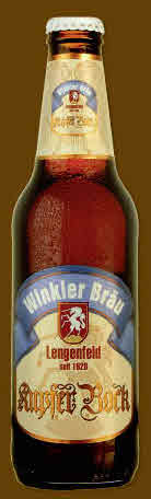 Logo Kupfer Bock