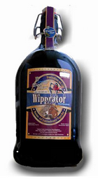 Logo Original Wippraer Wipprator