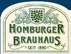 Logo Wirtsbräu Weizen