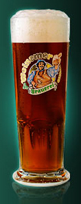 Logo Woinemer Bayrisch Dunkel