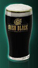 Logo Woinemer Irish Black