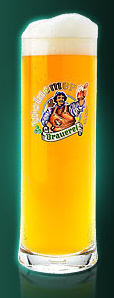 Logo Woinemer Maibock