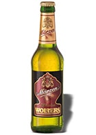 Logo Wolters Märzen