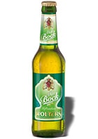 Logo Wolters Mai-bock