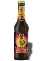 Logo Wolters Malz