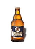 Logo Wolters Pilsener