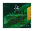 Logo Würth Zoigl