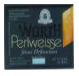 Logo Würth Perlweisse