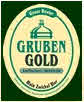 Logo Zeche Jacobi Gruben Gold