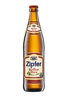 Logo Zipfer Kellerbier