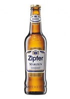 Logo Zipfer Märzen