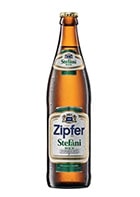 Logo Zipfer Stefani Bock