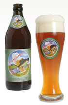 Logo Aischgründer Karpfen-weisse