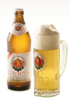 Logo Löwenbräu Neuhaus Leichtes