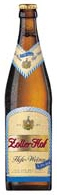 Logo Zoller-hof Hefe Weizen Leicht
