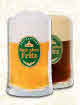 Logo Zwickelfritz Dunkel