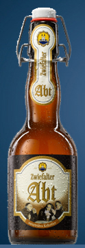 Logo Zwiefalter Abt