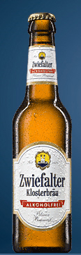 Logo Zwiefalter Alkoholfrei