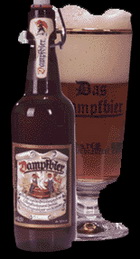 Logo Das Dampfbier