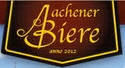 Logo Aachener Spezial-Biere