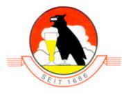 Logo Adlerbrauerei Götz