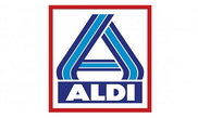 Logo Aldi Nord (Eigenmarke)
