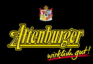 Logo Altenburger Brauerei GmbH