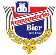 Logo Ammerndorfer Bier Dorn-Bräu H.Murmann GmbH & Co.KG