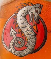 Logo Artland Brauerei Hof Renze GmbH & Co. KG