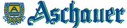 Logo Brauerei Ametsbichler Georg Ametsbichler v.i.S.P.
