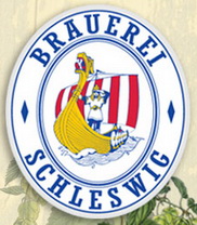 Logo ASGAARD Brauerei Schleswig