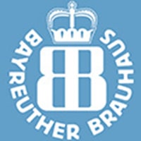 Logo Bayreuther Brauhaus